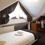Zimnik Luksus Natury & Wellness 4*