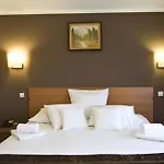 Zimnik Luksus Natury & Wellness 4*