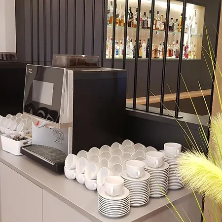 Zimnik Luksus Natury & Wellness 4* Ostre