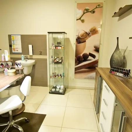 Zimnik Luksus Natury & Wellness 4*