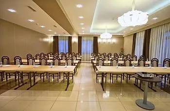 Hotel Zimnik Luksus Natury & Wellness 4*