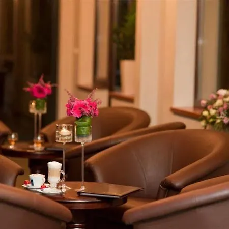 Zimnik Luksus Natury & Wellness