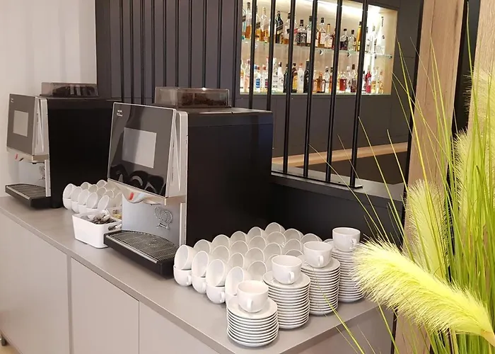 Zimnik Luksus Natury & Wellness 4* Ostre